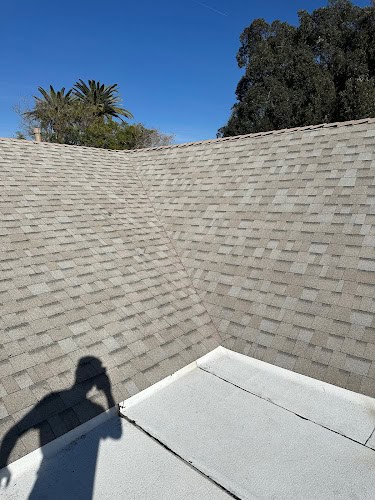 Wise Choice Remodeling