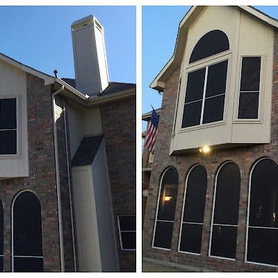 Mr. Handyman of Frisco