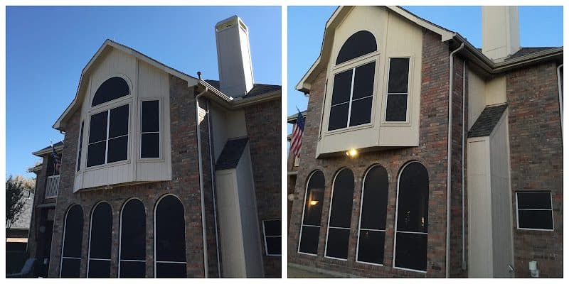 Mr. Handyman of Frisco