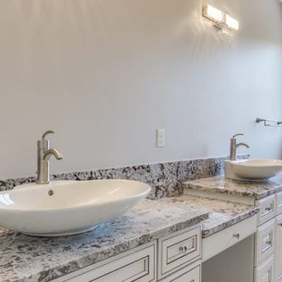 RockStar Granite LLC