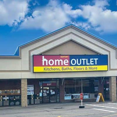 Home Outlet