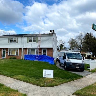 Monnot Construction, LLC