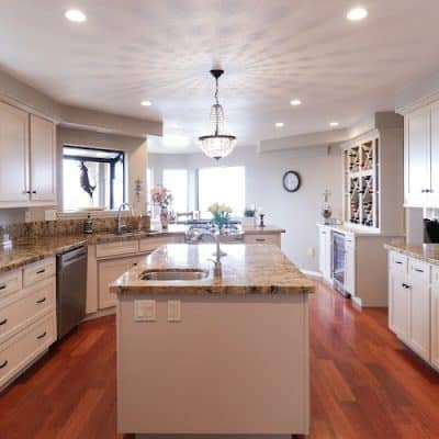 Dulles Kitchen & Bath
