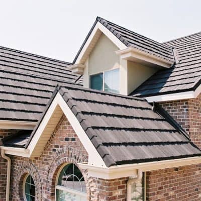 Erie Home