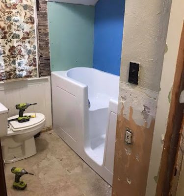 GM Homes, LLC