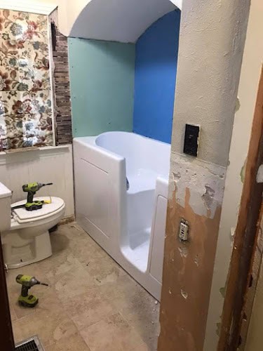 GM Homes, LLC