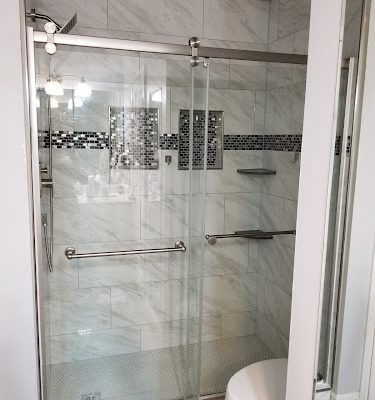 Wolfe's Carpet Tile & Remodeling
