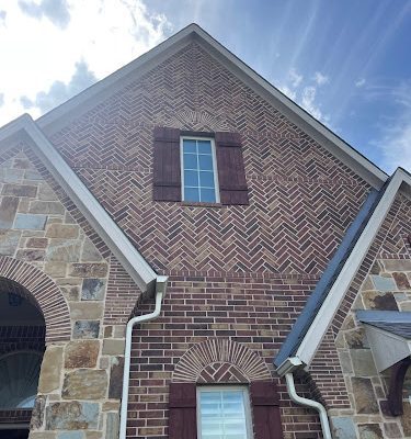 Mr. Handyman of Keller, Roanoke and Alliance