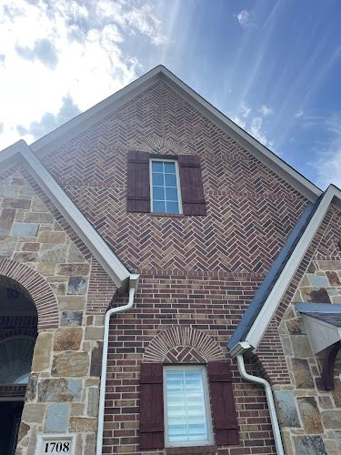 Mr. Handyman of Keller, Roanoke and Alliance