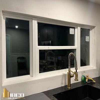 Ibco Builders