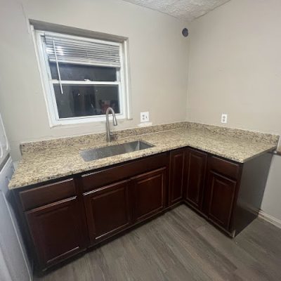 TRI-STATE GRANITE & QUARTZ