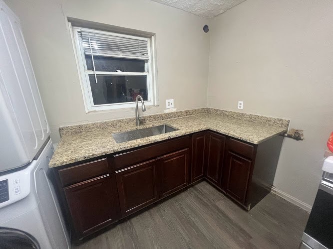 TRI-STATE GRANITE & QUARTZ