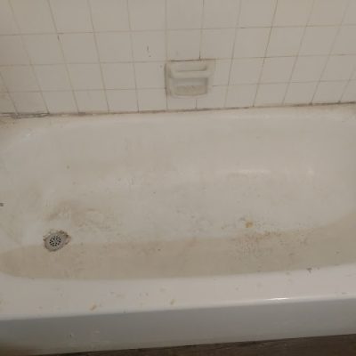 Northwest Tub & Tile Restoration