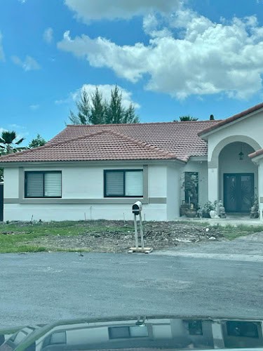 Forever Roofing and Remodeling