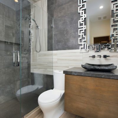 North Star Kitchen and Bath