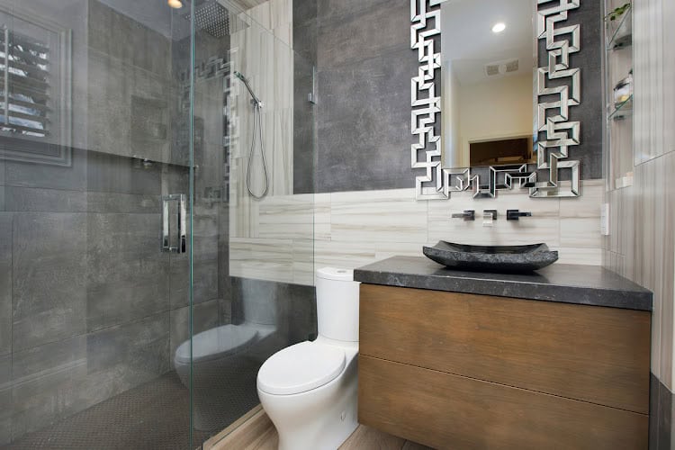 North Star Kitchen and Bath