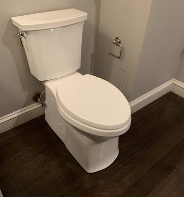 Blue Sky Plumbing Heating Air Conditioning & Drain Cleaning Rooter
