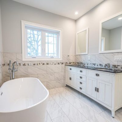 NJ Property Brothers