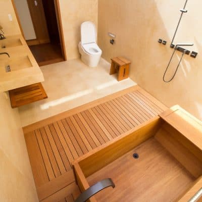 Splendid Tile Installation & Stone Fabrication
