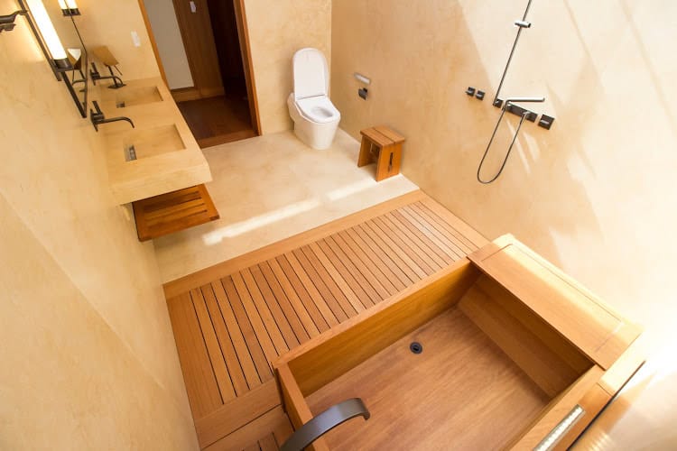 Splendid Tile Installation & Stone Fabrication