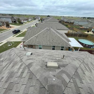 Rhino Roofers: San Antonio Roofing Company