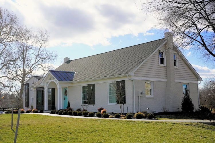 Old Mill Construction LLC