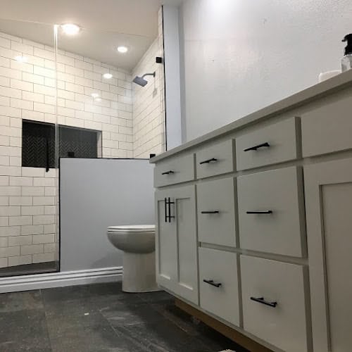 Redbud Homes and Construction