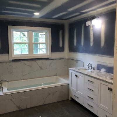 R. Fioretti & Sons Plumbing & Heating LLC.