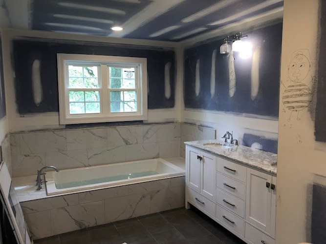 R. Fioretti & Sons Plumbing & Heating LLC.