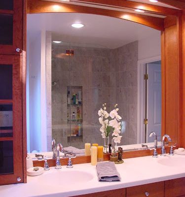 Kitchen Remodel DENCOL CONSTRUCTION Co, INC.