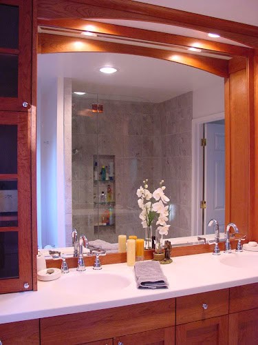Kitchen Remodel DENCOL CONSTRUCTION Co, INC.