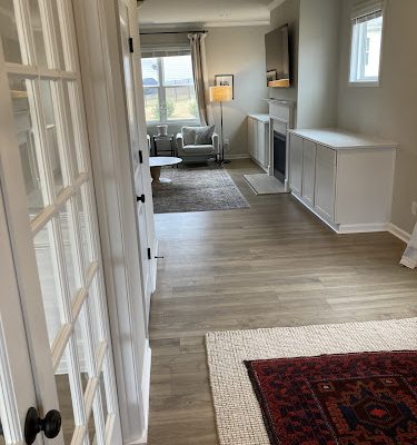Big Monkey Renovation & Repair, Inc