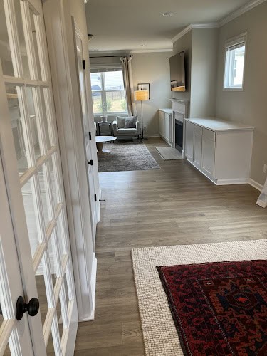 Big Monkey Renovation & Repair, Inc