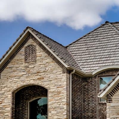 Pinnacle Roofing & Construction
