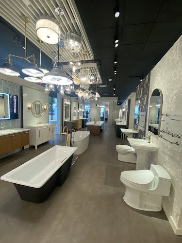 KOHLER Store Plano