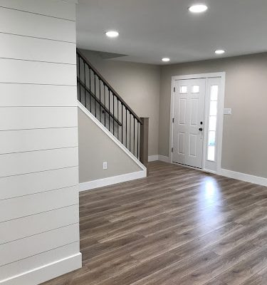 ProBrothers Construction Company