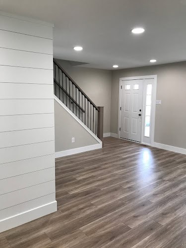 ProBrothers Construction Company