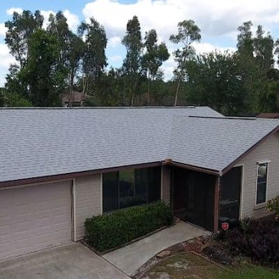 Allstate Exteriors & Restoration Services