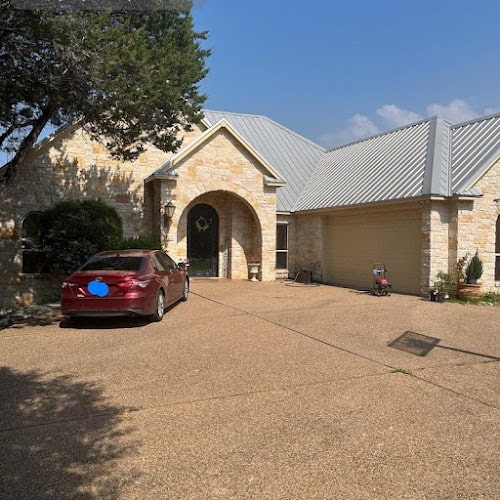 NLC Roofing and Construction