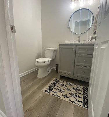 Horizon Home Services