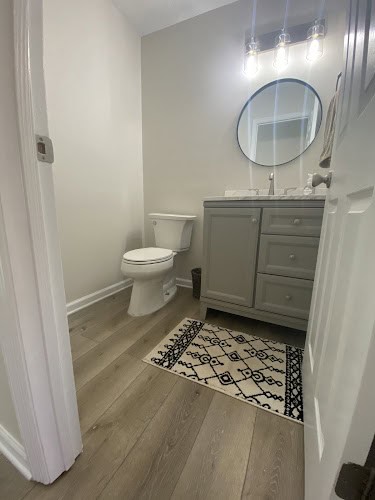 Horizon Home Services
