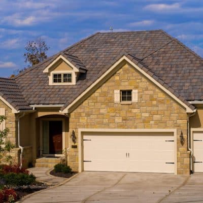 Pyramid Roofing Company, Inc.