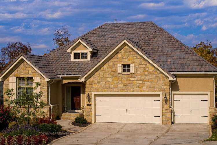 Pyramid Roofing Company, Inc.