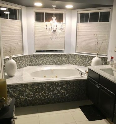 Granite Man Home Services, LLC