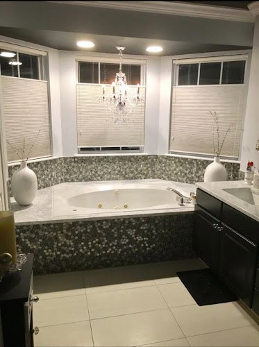 Granite Man Home Services, LLC