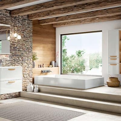 Dream Kitchen of Florida