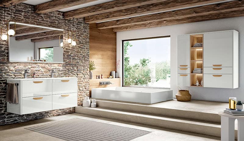 Dream Kitchen of Florida
