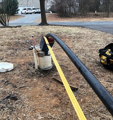 Wenger Services LLC