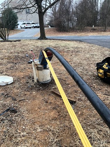 Wenger Services LLC