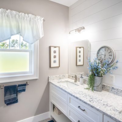 Window & Bath Depot USA of Milwaukee & Madison Greenfield Showroom